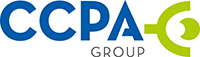 CCPA Group (Animal Nutrition & Health)