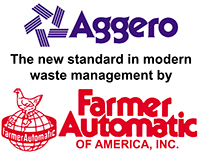 Farmer Automatic of America Inc/Aggero