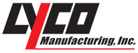 Lyco Manufacturing Inc