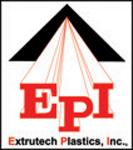 Extrutech Plastics Inc