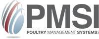 Poultry Management Systems Inc