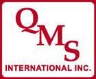 QMS Intl Inc