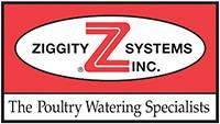 Ziggity Systems Inc