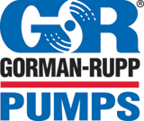 Gorman-Rupp Co