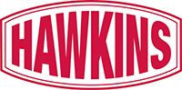 Hawkins - Water Treatment Group