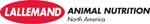 Lallemand Animal Nutrition, North America