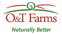 O&T Farms Ltd