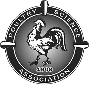 Poultry Science Assn (PSA)