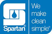 Spartan Chemical Co Inc