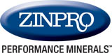 Zinpro Corp