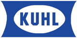 Kuhl Corp