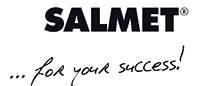 Salmet GmbH & Co KG
