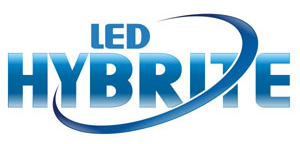 Hybrite LED Lightech Ltd