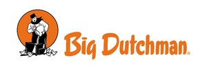 Big Dutchman Inc