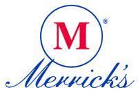 Merrick Animal Nutrition Inc