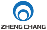 Jiangsu ZhengChang Cereal Oil and Feed Machinery Co Ltd